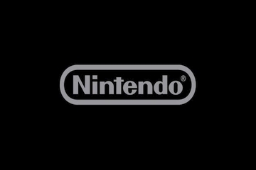Nintendo NX’in çıkış tarihi açıklandı