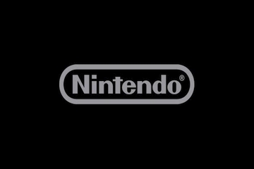 Nintendo, EGX 2015’e 30 oyunla çıkartma yapacak!