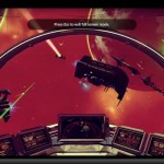 no mans sky