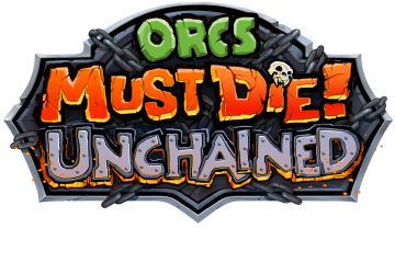 Orcs Must Die! Unchained ilk PvE moduyla geliyor