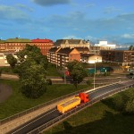 oslo_05