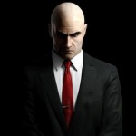 profile_image_crossed
