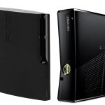 ps3-xbox360