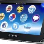 psvita