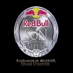 redbull-son-şampiyon-360×240