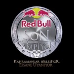 redbull-son-şampiyon-750×438