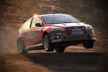 Bunu beklemiyorduk: Project CARS 2 duyuruldu!