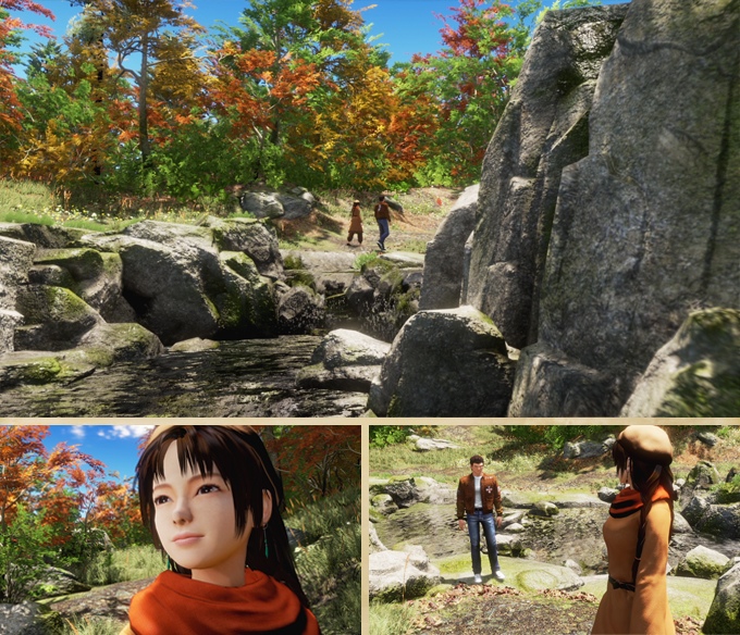 shenmue3_01