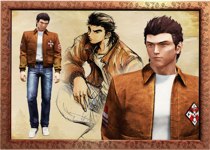shenmue3_02