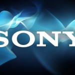 sony12