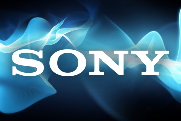 E3 Özel: Sony Basın Konferansı -canlı-