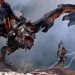 sony_horizon