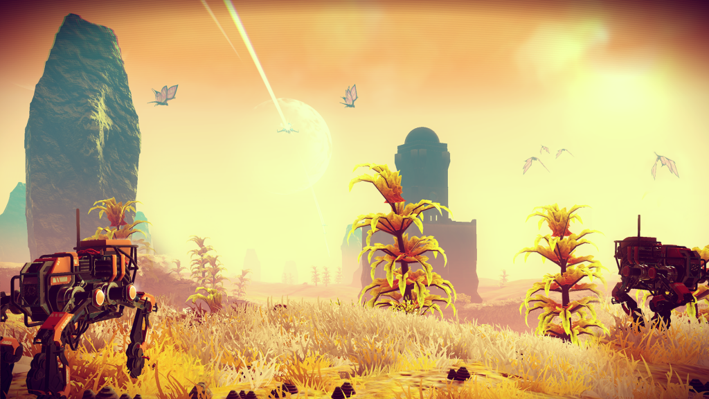 sony_nomanssky