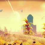 sony_nomanssky