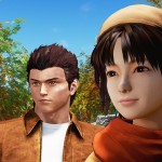 sony_shenmue3