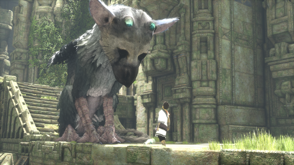 sony_thelastguardian