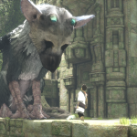 sony_thelastguardian