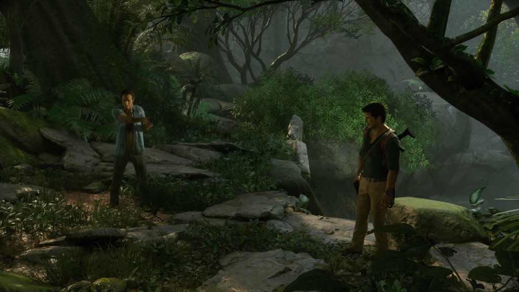 sony_uncharted4