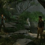sony_uncharted4