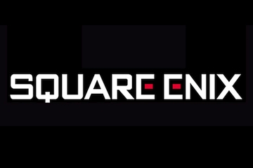 E3 Özel: Square Enix Basın Konferansı -canlı-