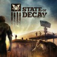 stateofdecay