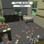 steamworkshop_webupload_previewfile_216373443_preview1