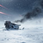 swbattlefront