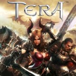 tera