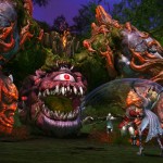 tera2