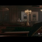 The Order: 1886_20150221205107