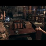 The Order: 1886_20150221211920