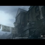 The Order: 1886_20150221220518