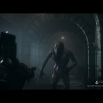 The Order: 1886_20150222173719