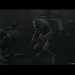 The Order: 1886_20150222174137