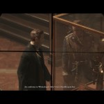 The Order: 1886_20150222180900