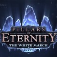 thewhitemarch17