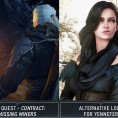 this-weeks-free-witcher-3-dlc-is-143323550546