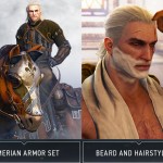 this-weeks-free-witcher-3-dlc-is-143323581929