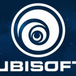 ubisoft360