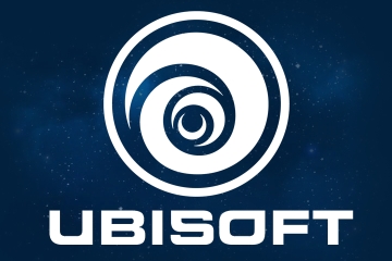 E3 Özel: Ubisoft Basın Konferansı -canlı-