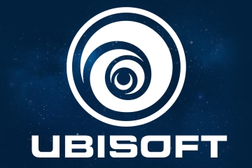 Sahne sırası Ubisoft’ta!