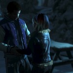 untildawn