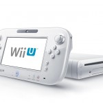 wiiu