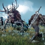 witcher3