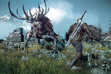 Haftanın bedava The Witcher 3 DLC’leri duyuruldu!