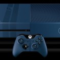 xbox-one-forza-motorsport-6-limited-edition-announced-has-special-controller-485075-8