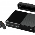 xboxone