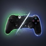xboxps4360