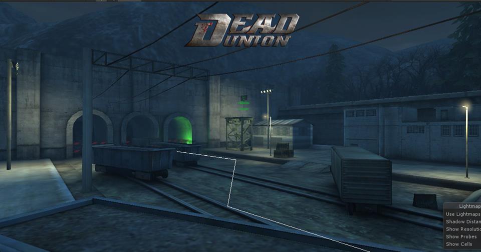 11742747_515209508660598_4100107325849057476_n