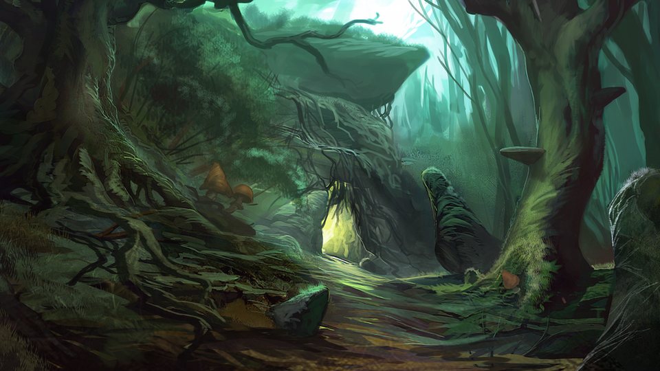 1407157797_dsolandscapeswiltwuxshire